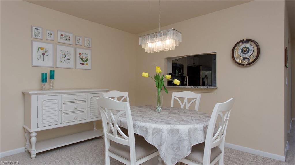 ADMIRALTY YACHT & RACQUET CLUB - Residential