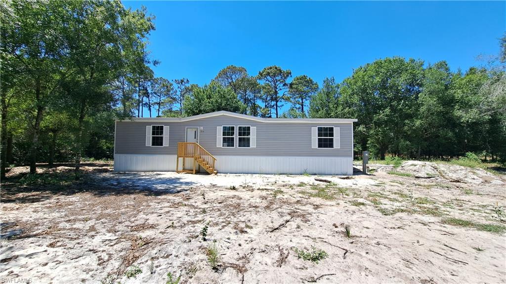 Listing image 3