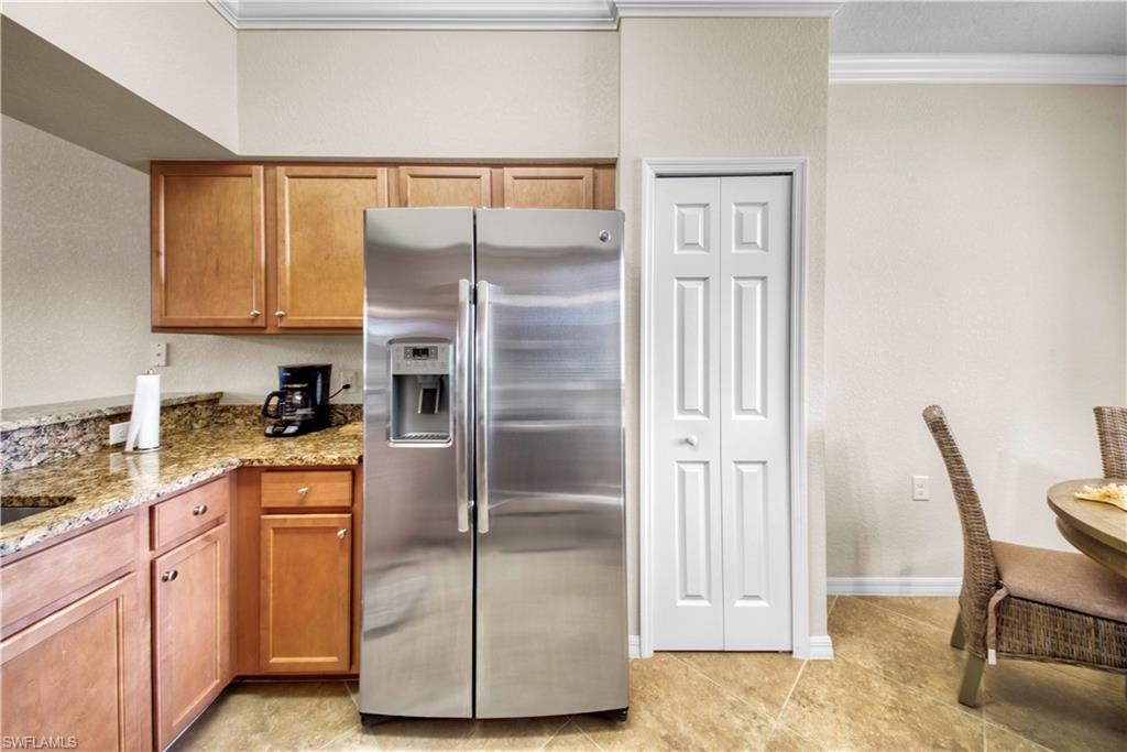 GIAVENO - Residential Lease