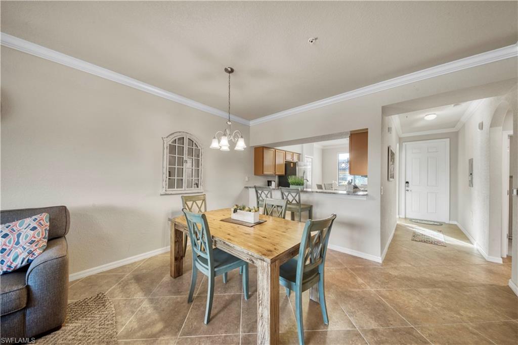 GIAVENO - Residential Lease