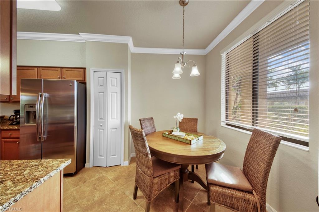 GIAVENO - Residential Lease