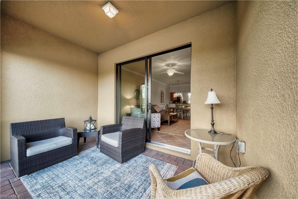 GIAVENO - Residential Lease