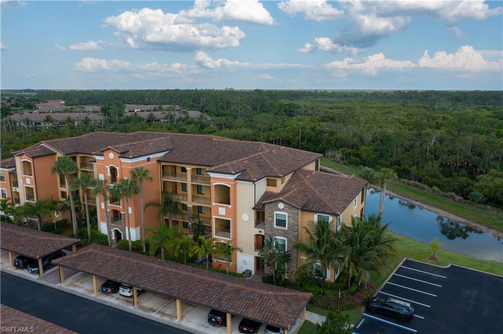 GIAVENO - Residential Lease