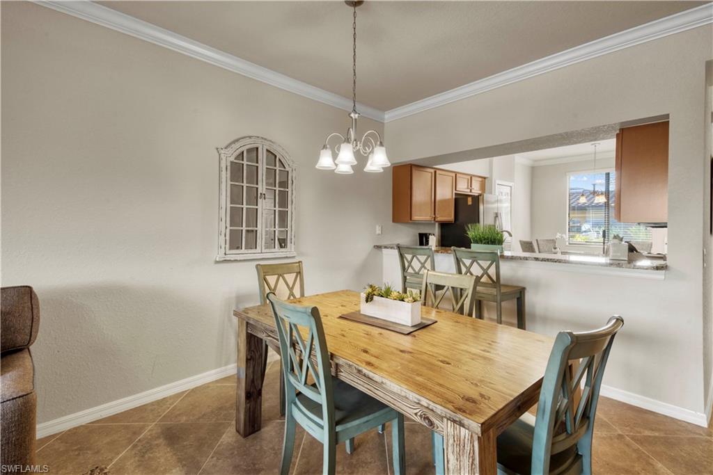 GIAVENO - Residential Lease