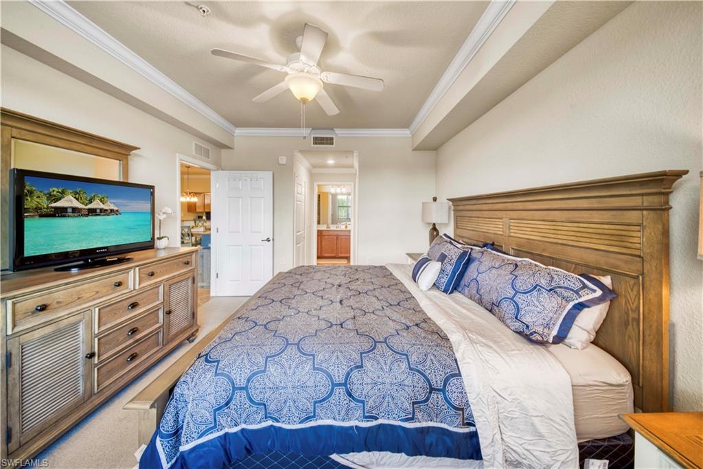 GIAVENO - Residential Lease