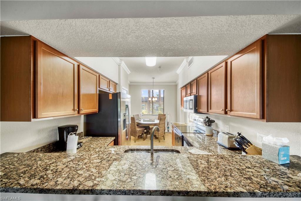 GIAVENO - Residential Lease