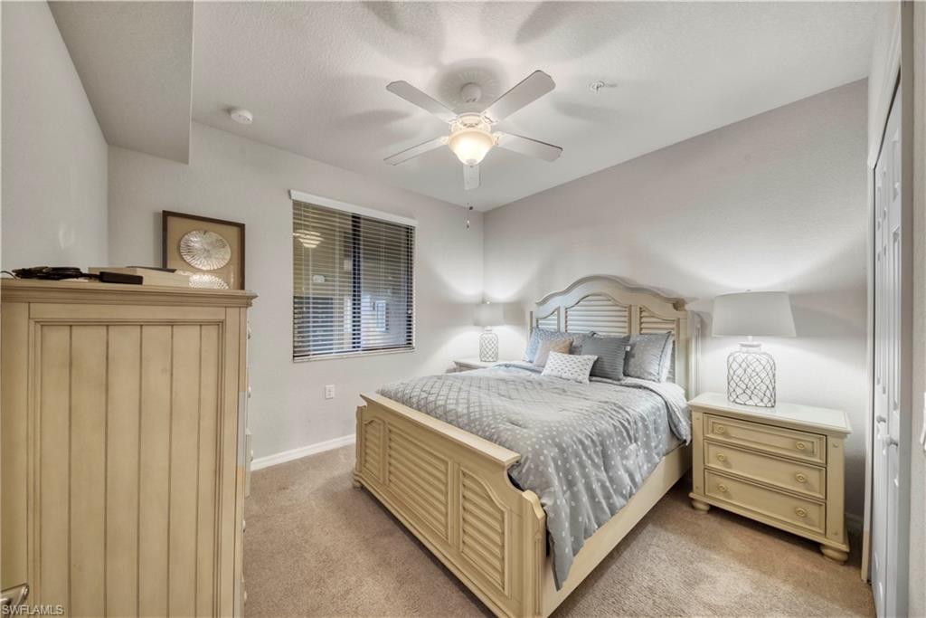 GIAVENO - Residential Lease