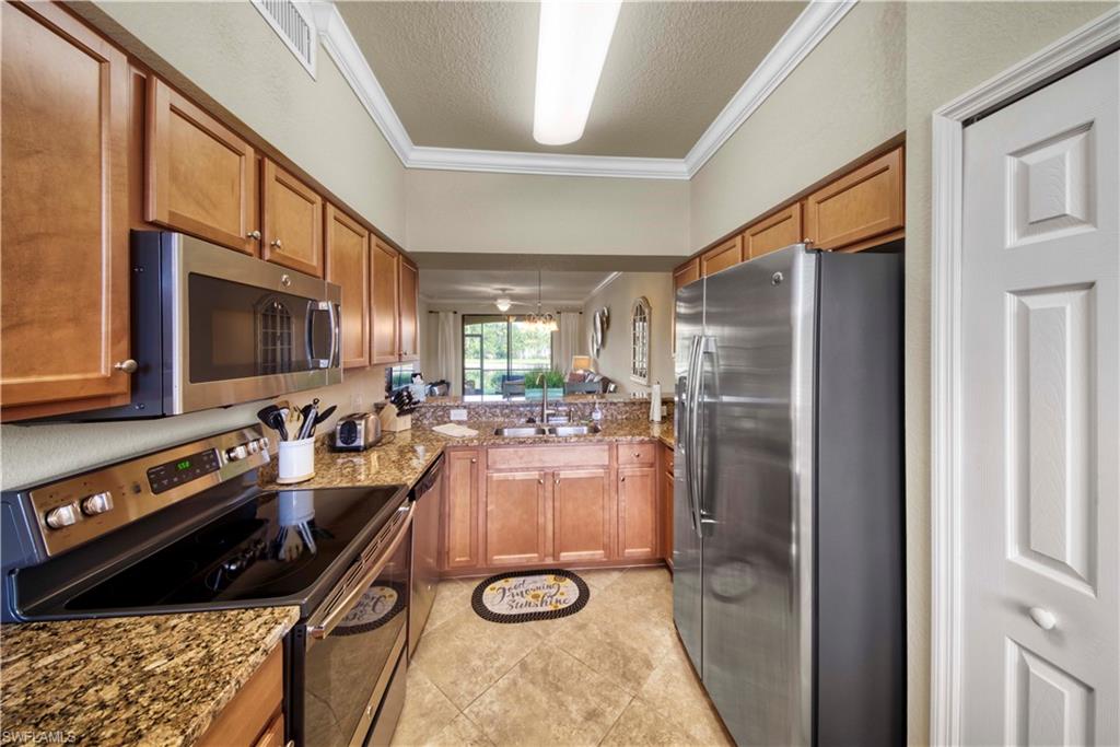 GIAVENO - Residential Lease