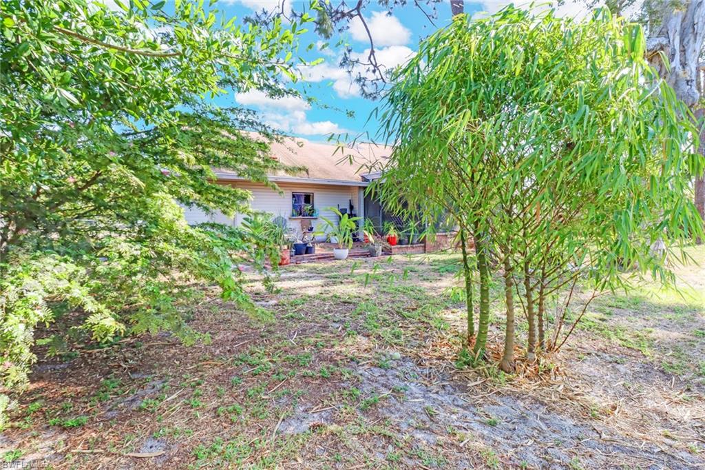 Fort Myers Villas - Residential