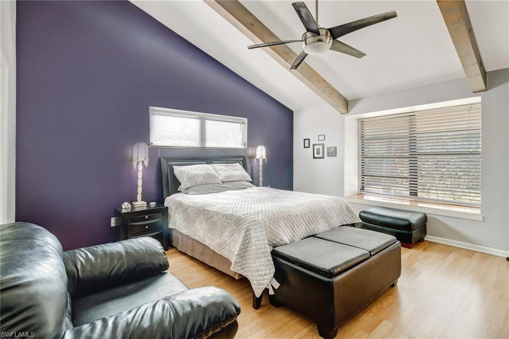 Fort Myers Villas - Residential