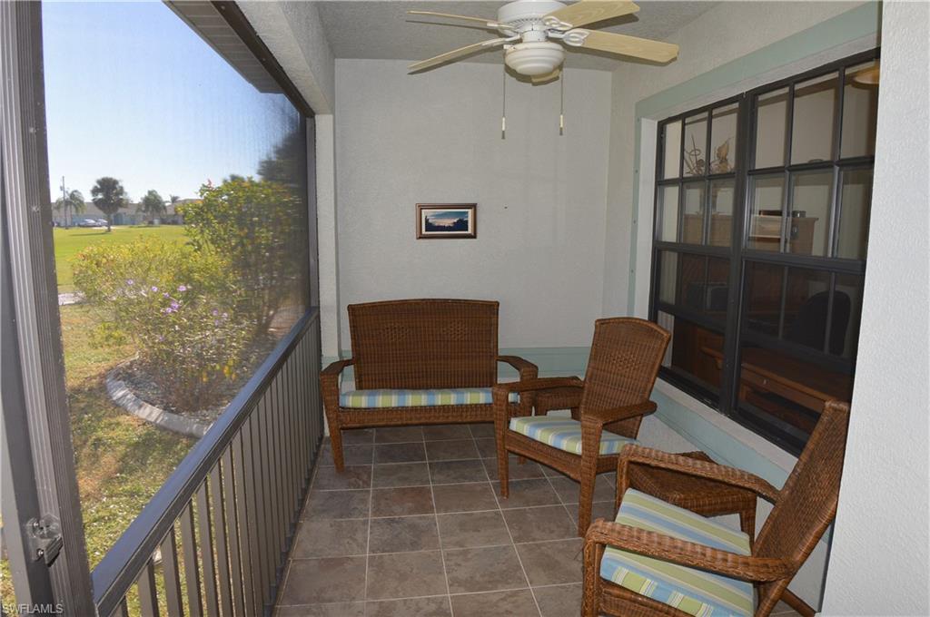 BURNT STORE MEADOWS - Residential