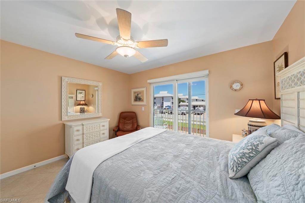 SUNSET SOUTH CONDO - Residential