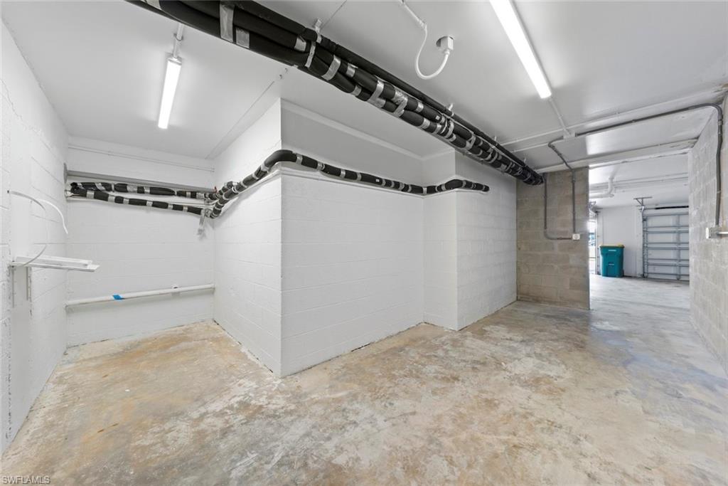 SUNSET SOUTH CONDO - Residential