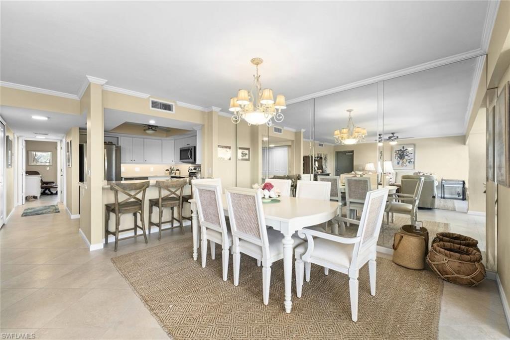 SUNSET SOUTH CONDO - Residential