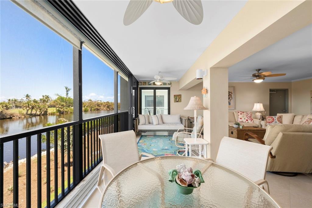 SUNSET SOUTH CONDO - Residential