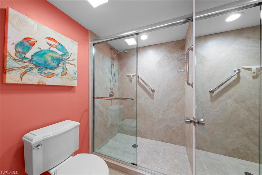 SUNSET SOUTH CONDO - Residential