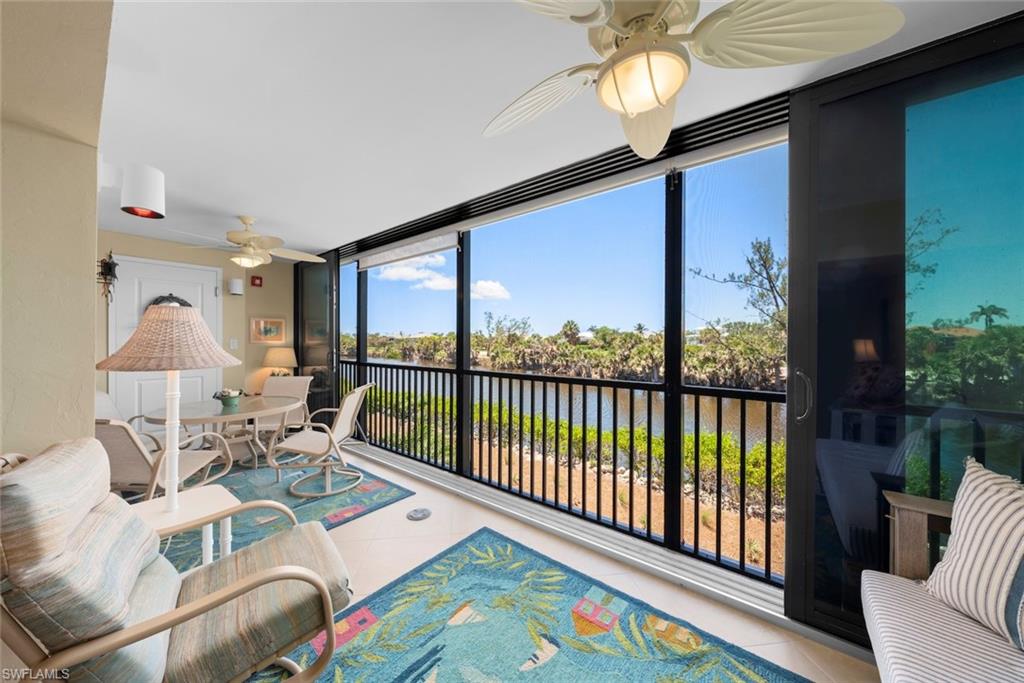 SUNSET SOUTH CONDO - Residential