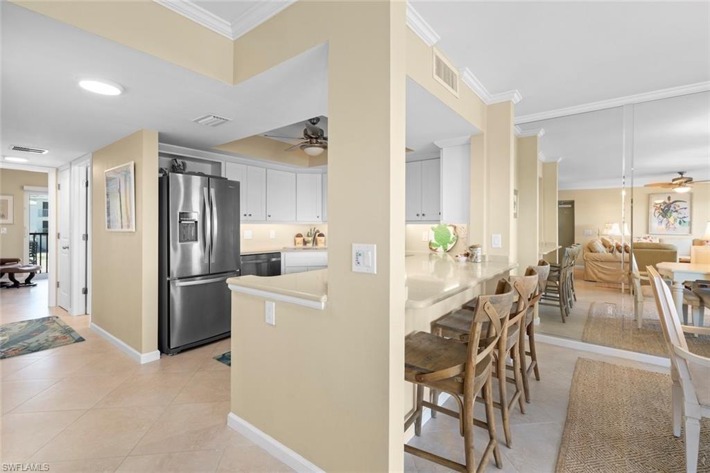 SUNSET SOUTH CONDO - Residential