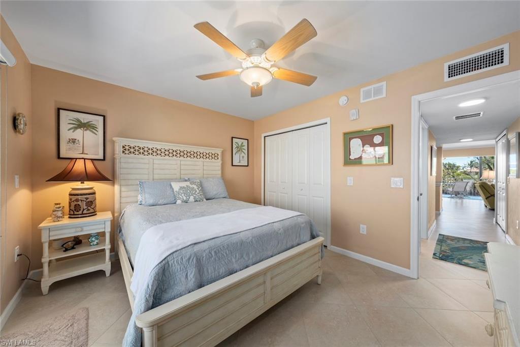 SUNSET SOUTH CONDO - Residential