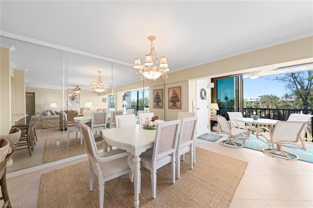 SUNSET SOUTH CONDO - Residential