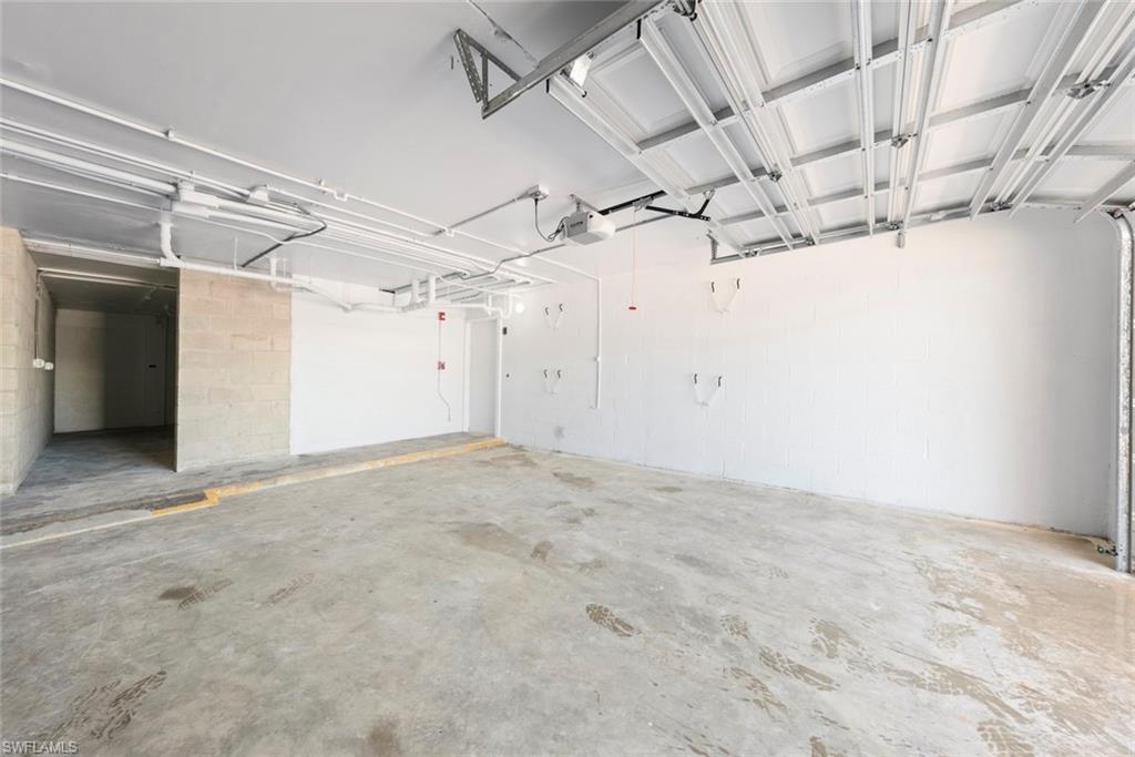 SUNSET SOUTH CONDO - Residential