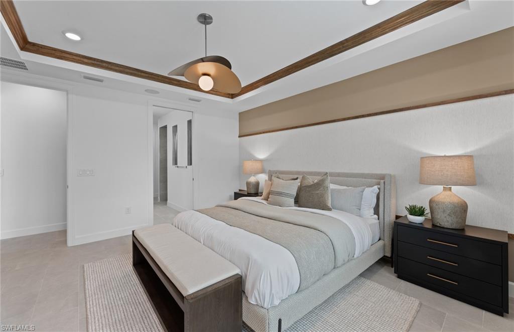 BONITA DEL SOL - Residential