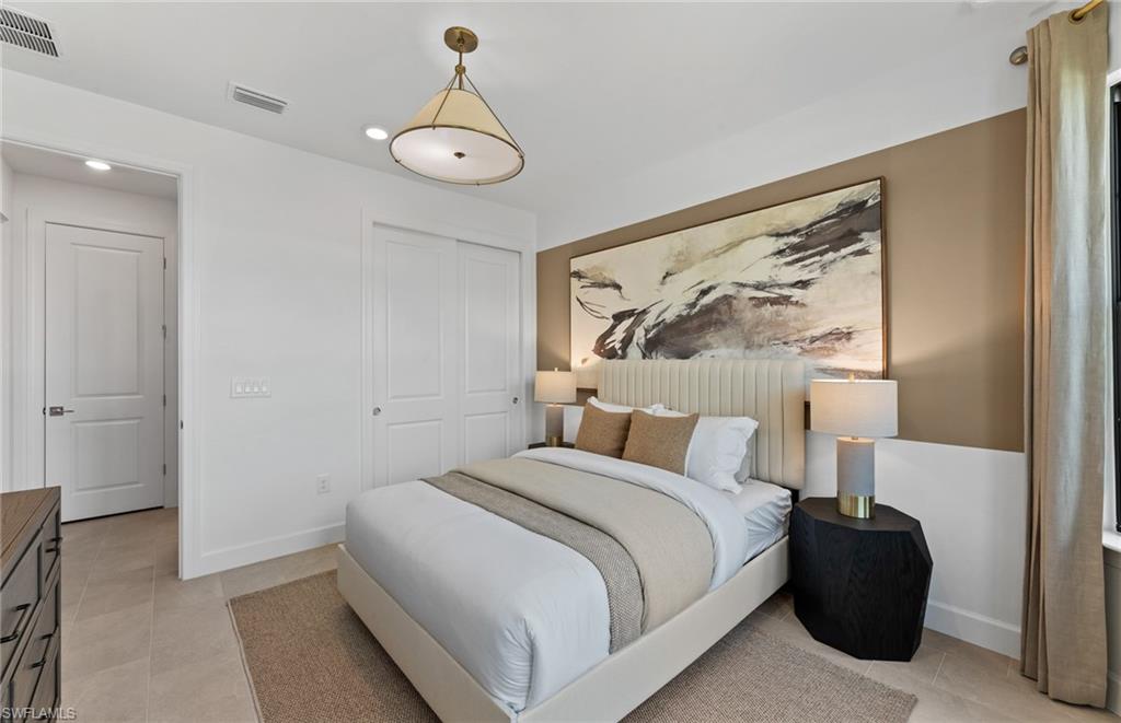 BONITA DEL SOL - Residential