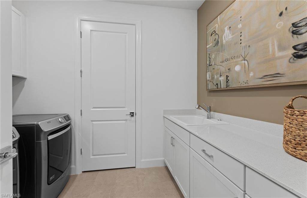 BONITA DEL SOL - Residential