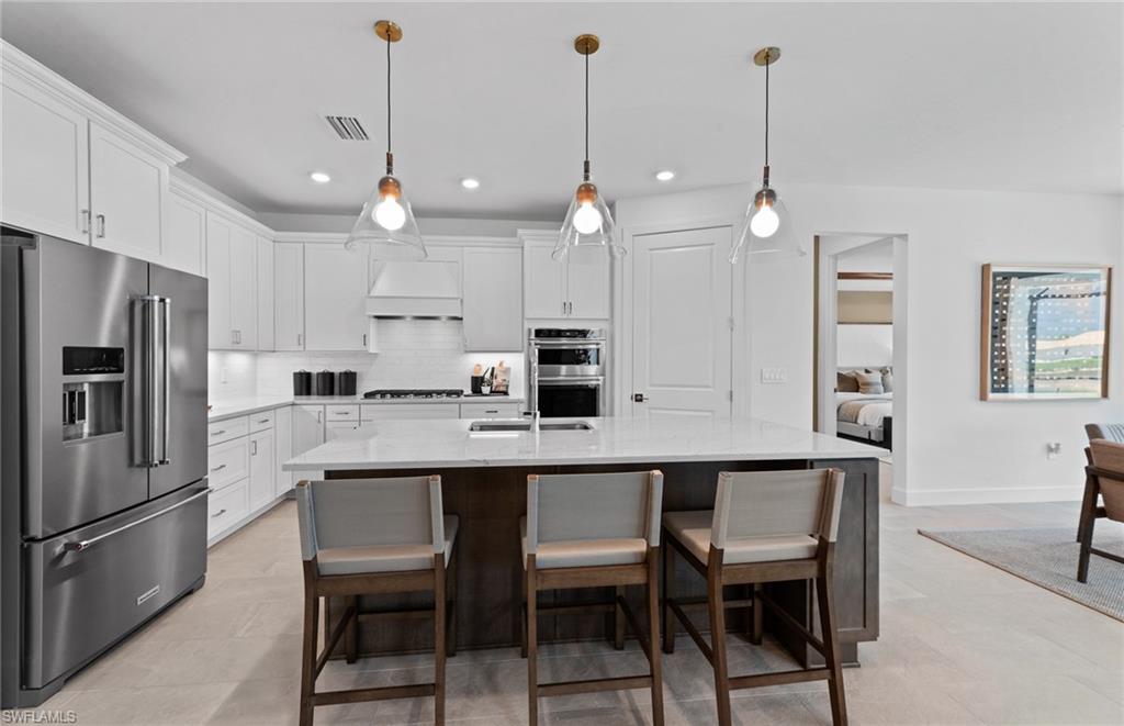 BONITA DEL SOL - Residential