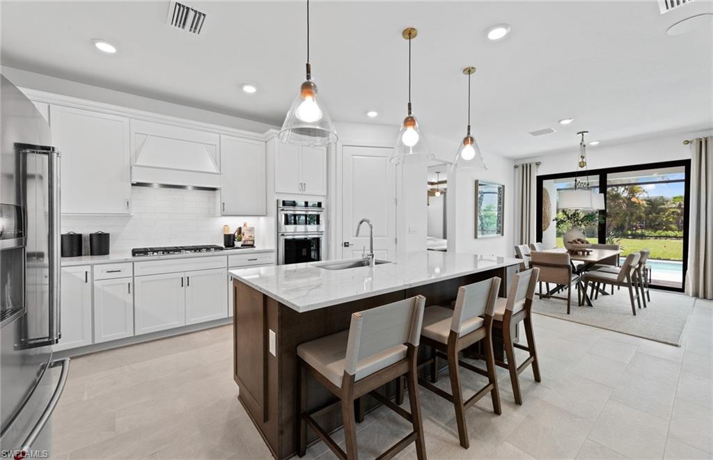 BONITA DEL SOL - Residential