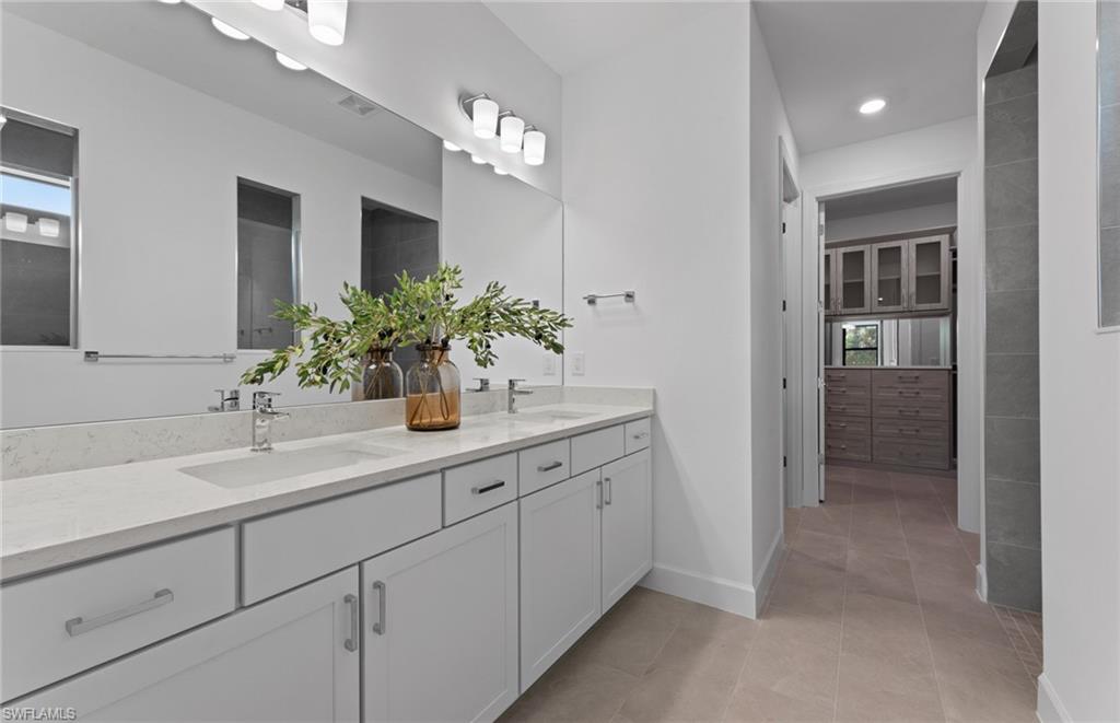 BONITA DEL SOL - Residential