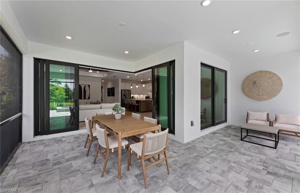 BONITA DEL SOL - Residential