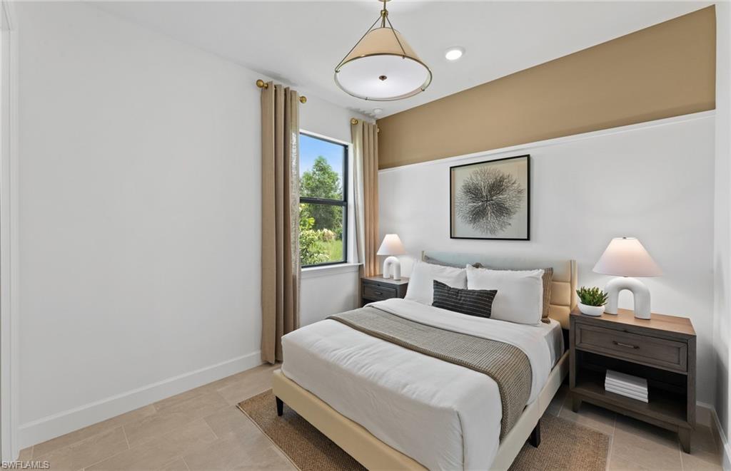 BONITA DEL SOL - Residential