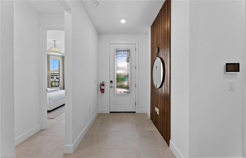 BONITA DEL SOL - Residential