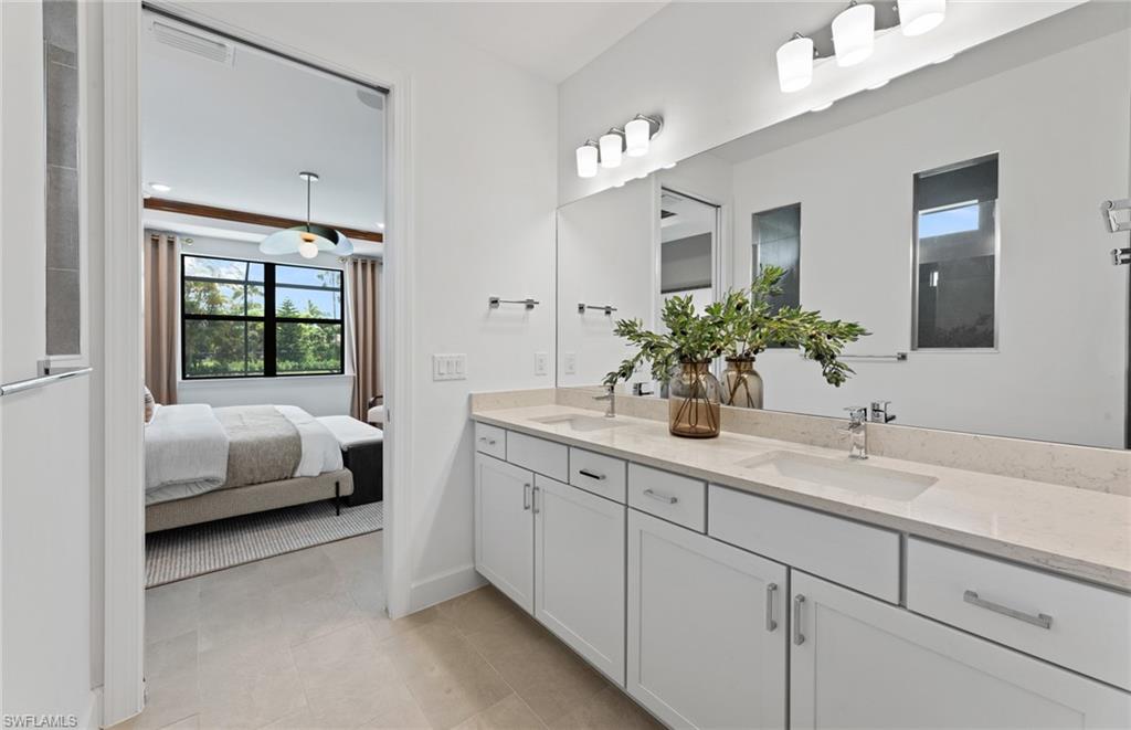 BONITA DEL SOL - Residential