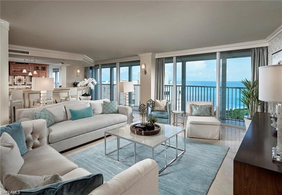 4041 GULF SHORE BLVD N PH 5, NAPLES, FL 34103 - Image 129e042597d3b5f72b330c98c324e9e1/1934892500