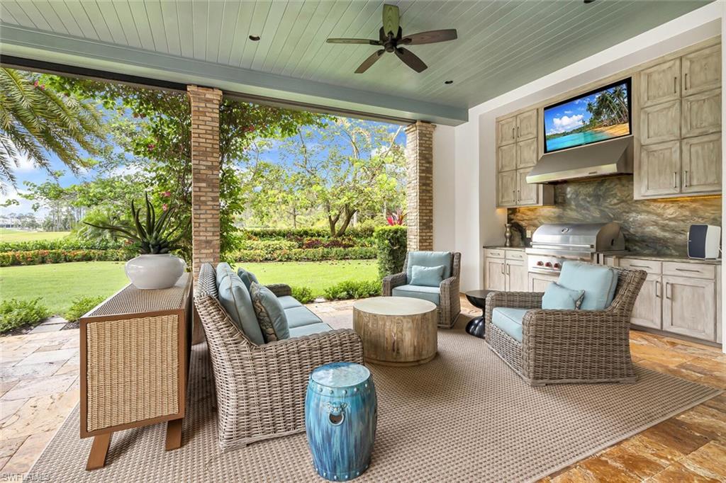 CORTILE - Residential