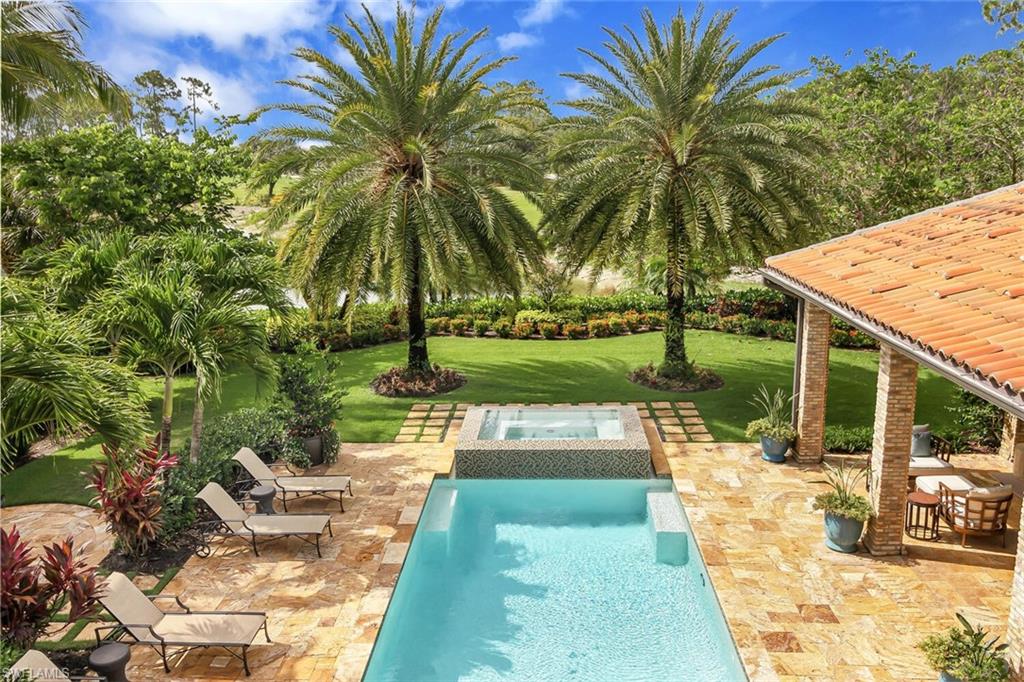 CORTILE - Residential