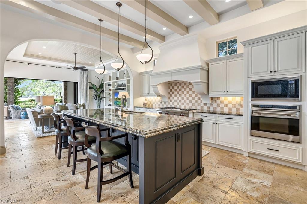 CORTILE - Residential