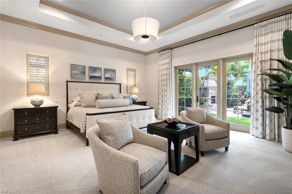 CORTILE - Residential