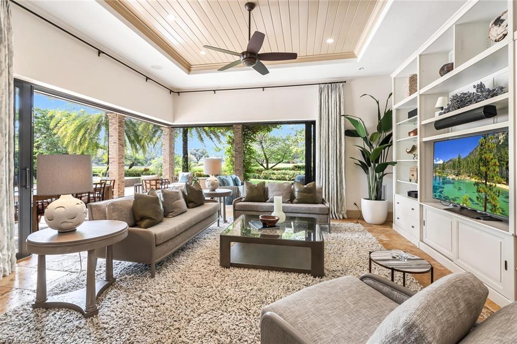 CORTILE - Residential