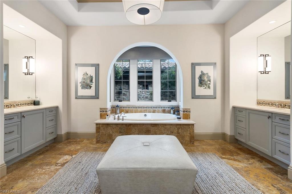 CORTILE - Residential