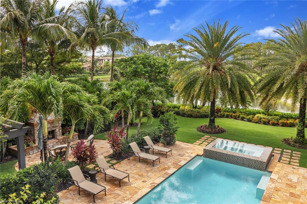 CORTILE - Residential