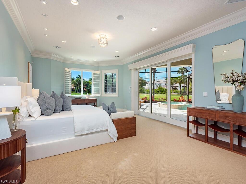 ESTATES AT GREY OAKS - Residential