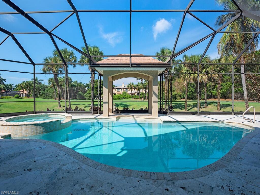 2835 SILVERLEAF LN