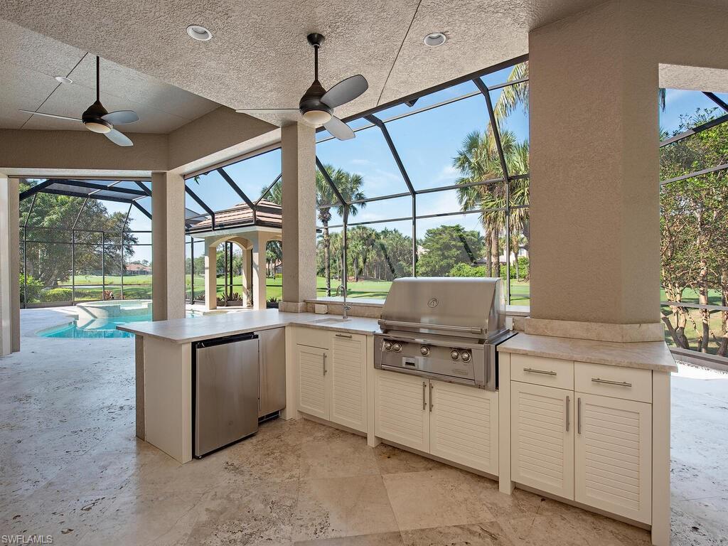 ESTATES AT GREY OAKS - Residential