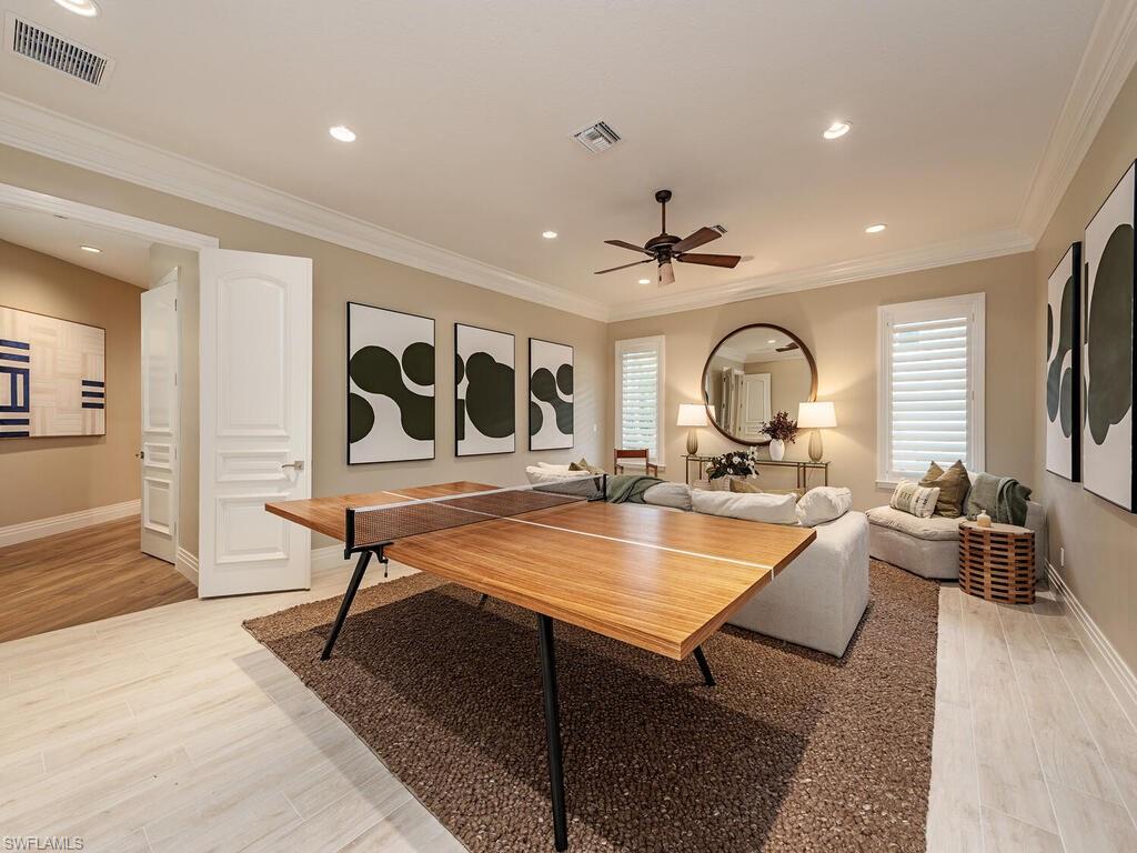 ESTATES AT GREY OAKS - Residential