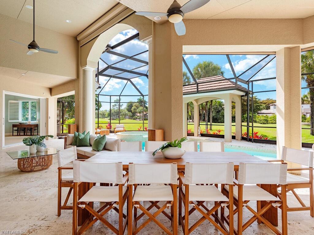 ESTATES AT GREY OAKS - Residential