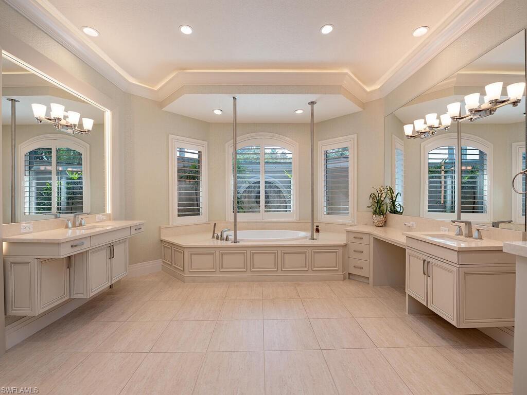 ESTATES AT GREY OAKS - Residential