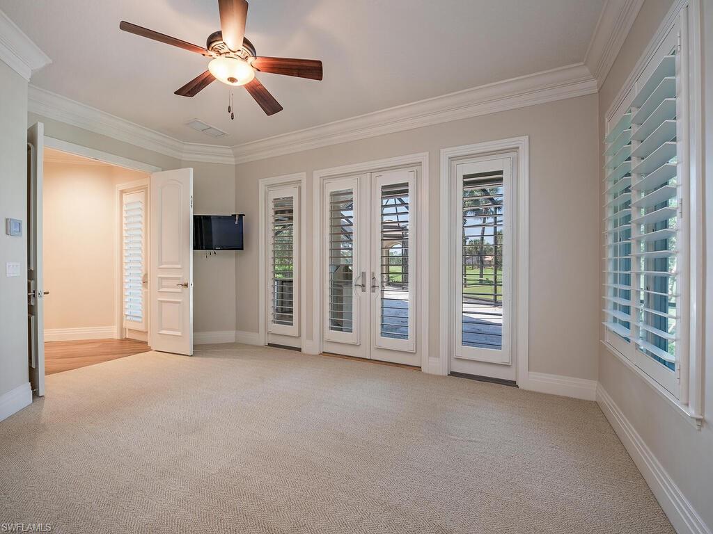 ESTATES AT GREY OAKS - Residential